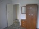 Bribie Island QLD 4507