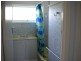 Bribie Island QLD 4507
