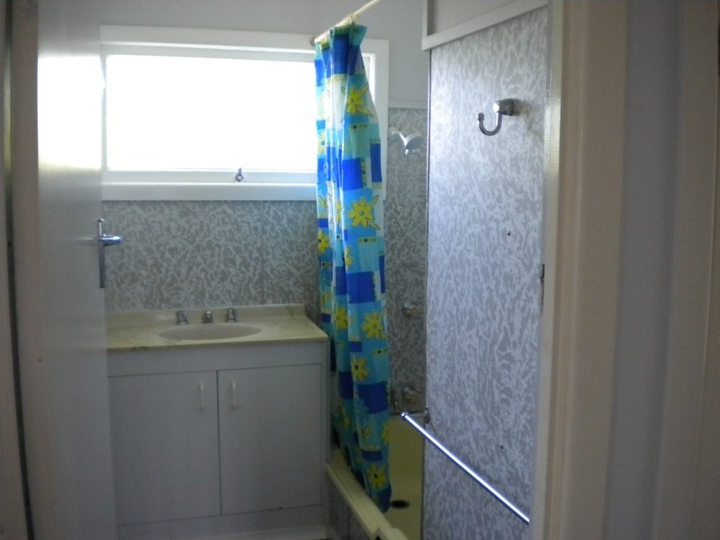 Bribie Island QLD 4507