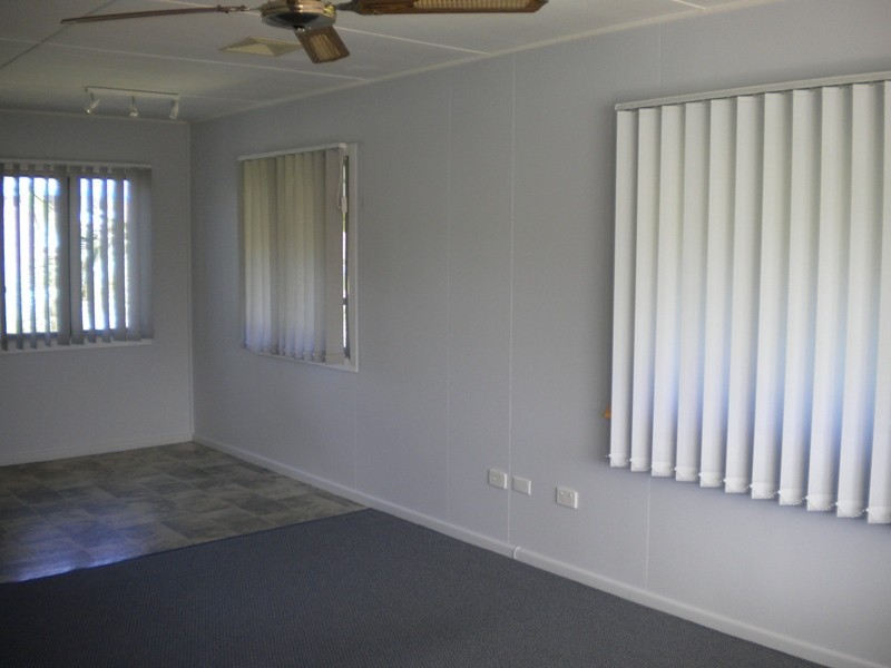 Bribie Island QLD 4507