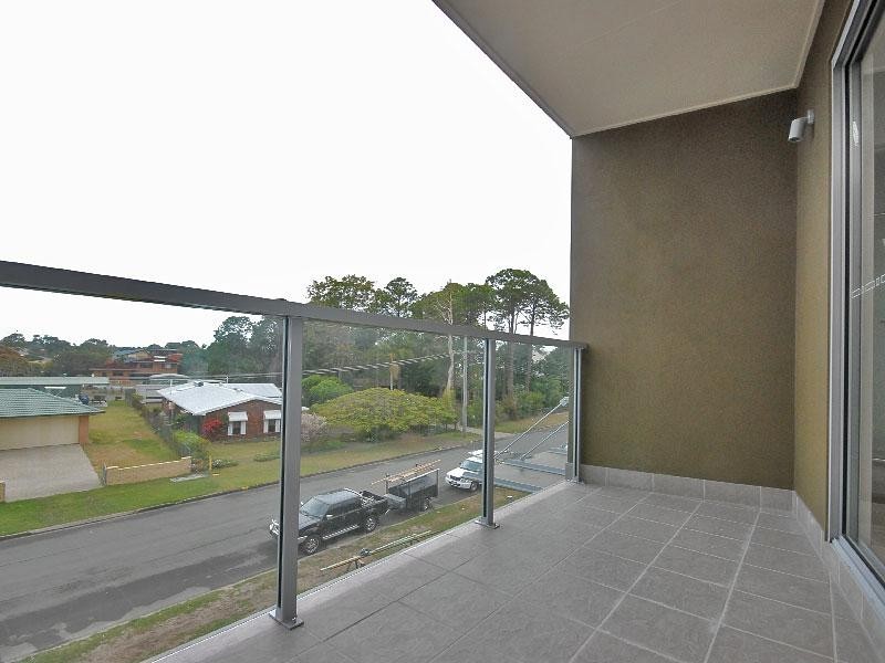 Bribie Island QLD 4507