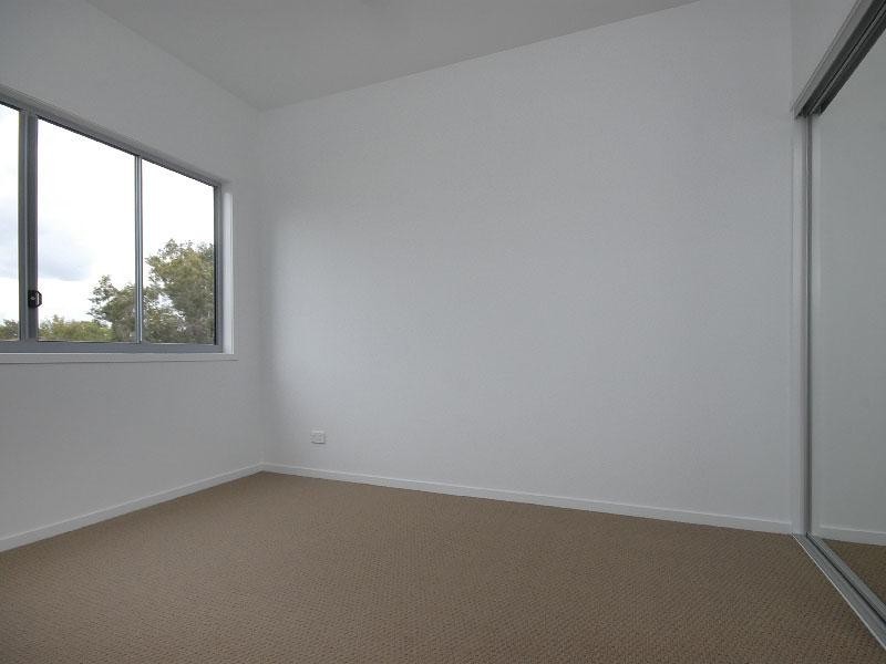 Bribie Island QLD 4507