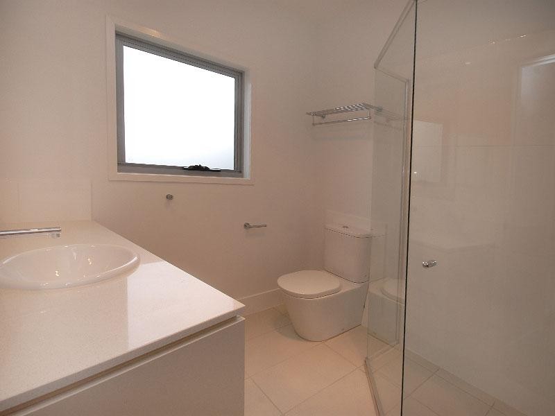 Bribie Island QLD 4507