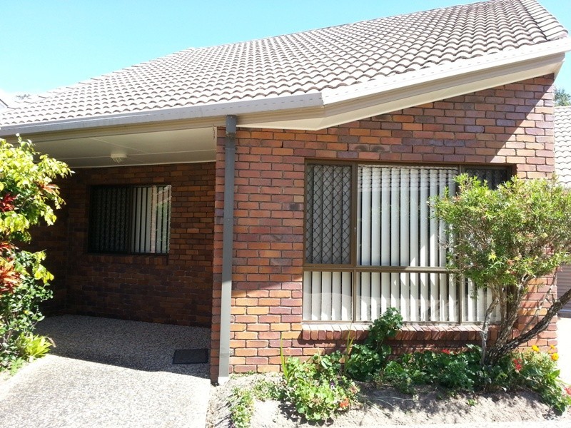 Bribie Island QLD 4507