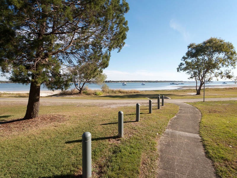 Bribie Island QLD 4507