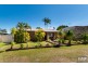 Bellara QLD 4507