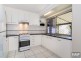 Bellara QLD 4507