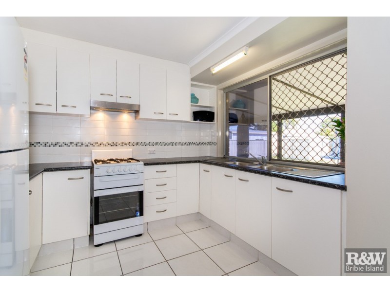 Bellara QLD 4507