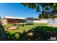 Bellara QLD 4507