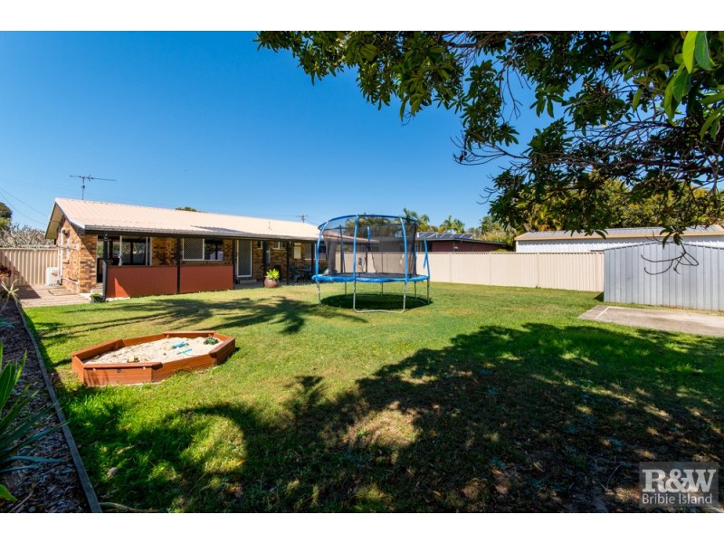 Bellara QLD 4507