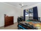 Bellara QLD 4507