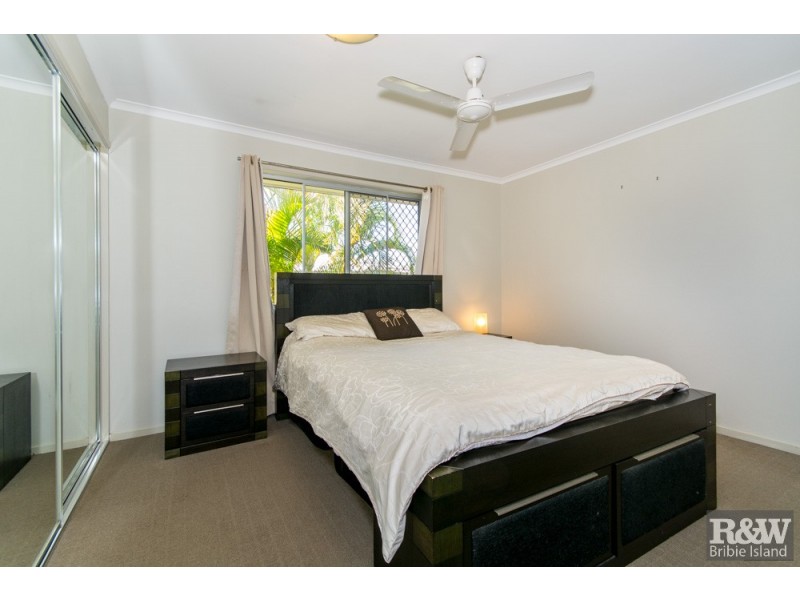 Bellara QLD 4507