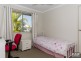 Bellara QLD 4507