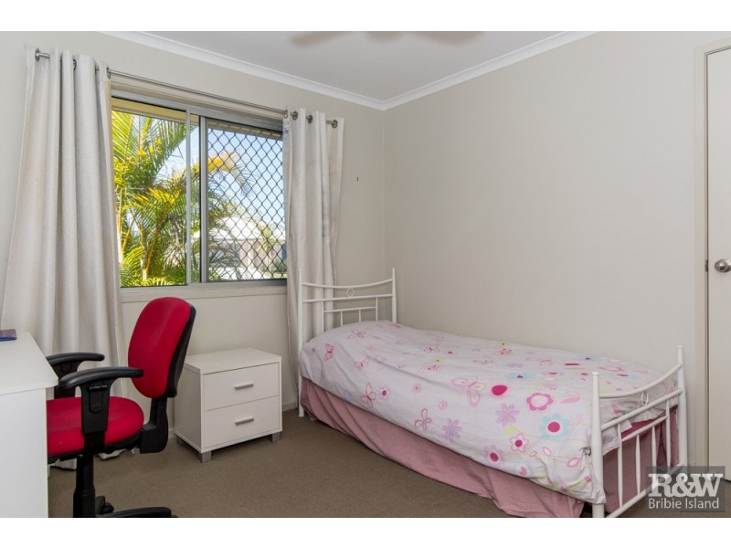 Bellara QLD 4507