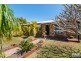 Bellara QLD 4507