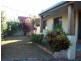 Bribie Island QLD 4507