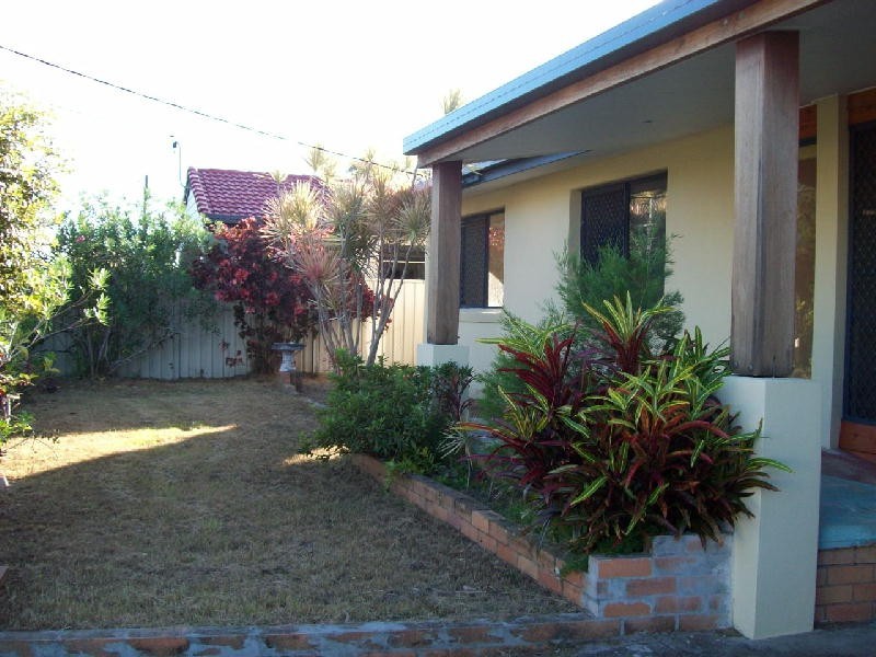 Bribie Island QLD 4507