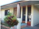 Bribie Island QLD 4507