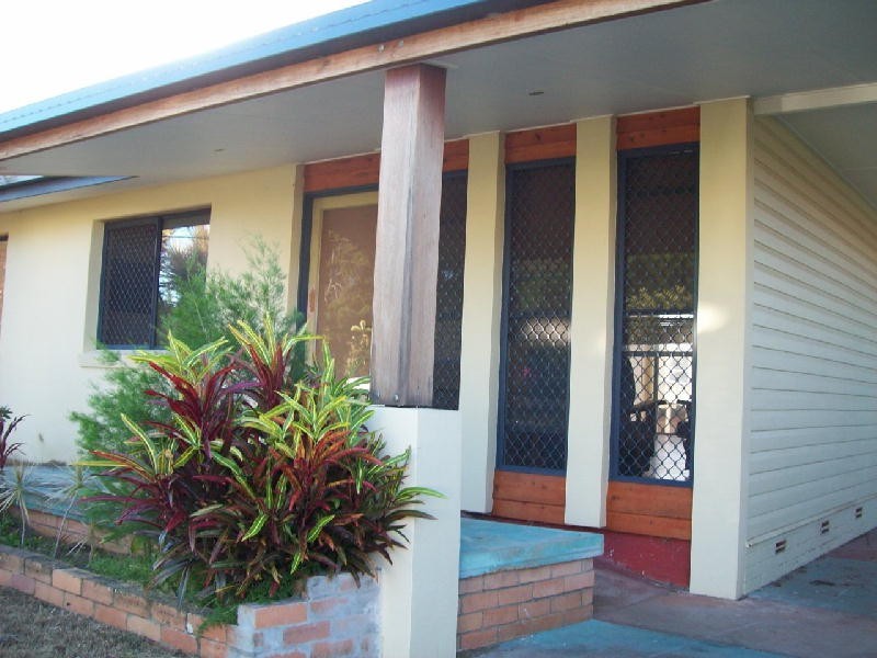 Bribie Island QLD 4507