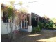 Bribie Island QLD 4507