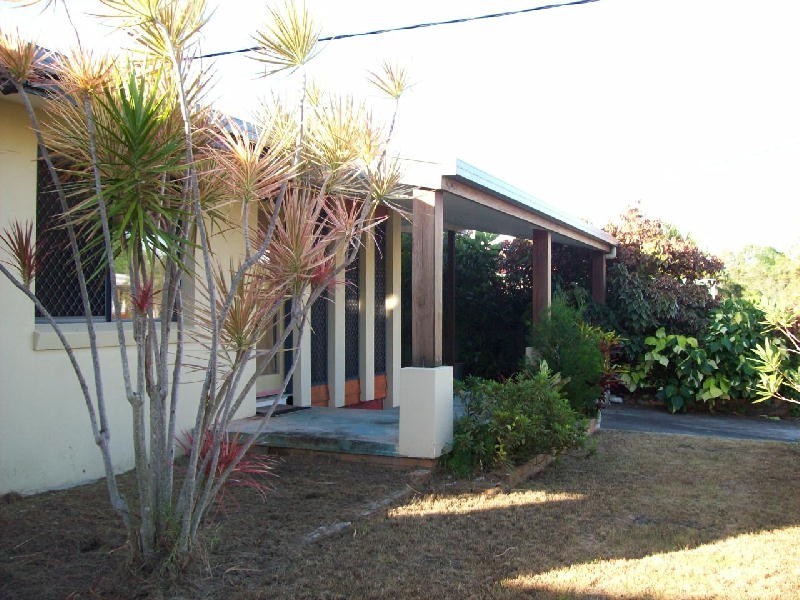 Bribie Island QLD 4507