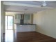 Bribie Island QLD 4507