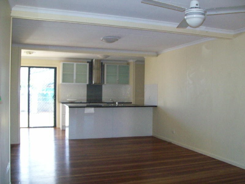 Bribie Island QLD 4507