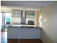 Bribie Island QLD 4507