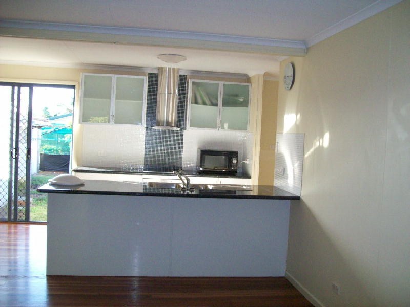 Bribie Island QLD 4507
