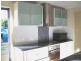 Bribie Island QLD 4507