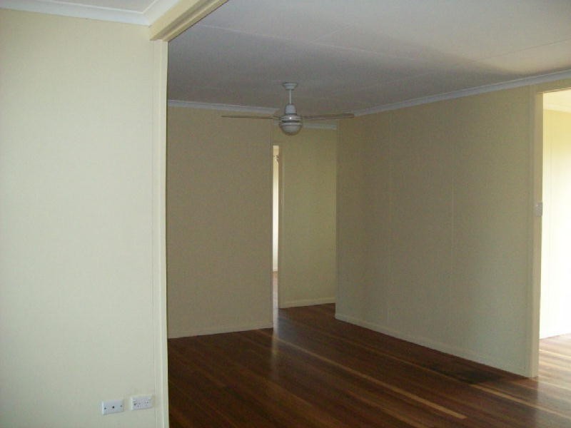 Bribie Island QLD 4507