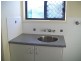Bribie Island QLD 4507