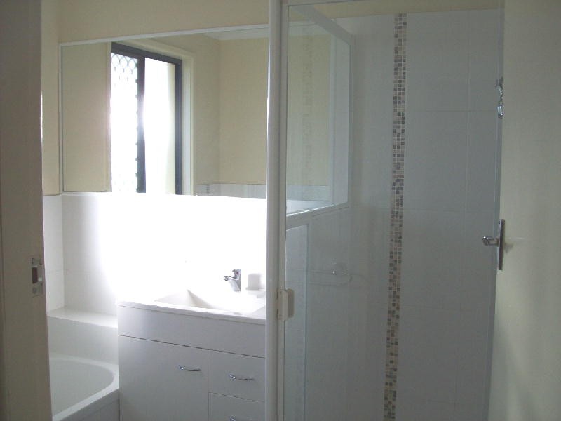 Bribie Island QLD 4507