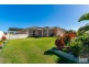 3 Malva Court, Bongaree QLD 4507