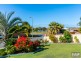 3 Malva Court, Bongaree QLD 4507