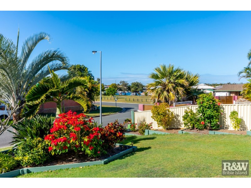 3 Malva Court, Bongaree QLD 4507