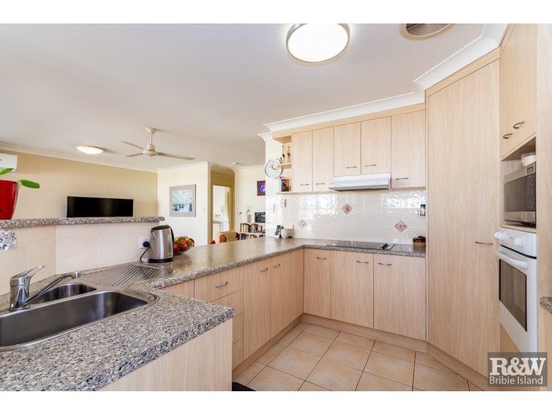 3 Malva Court, Bongaree QLD 4507