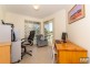 3 Malva Court, Bongaree QLD 4507