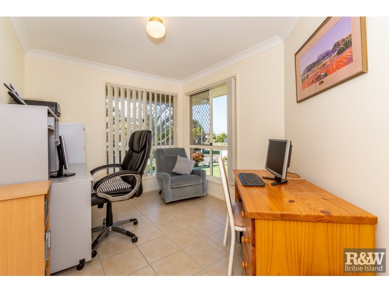 3 Malva Court, Bongaree QLD 4507