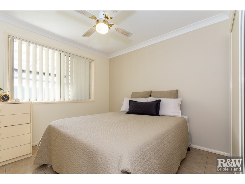 3 Malva Court, Bongaree QLD 4507