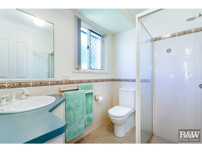 3 Malva Court, Bongaree QLD 4507