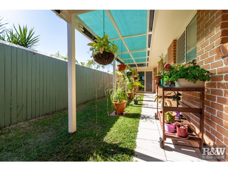 3 Malva Court, Bongaree QLD 4507