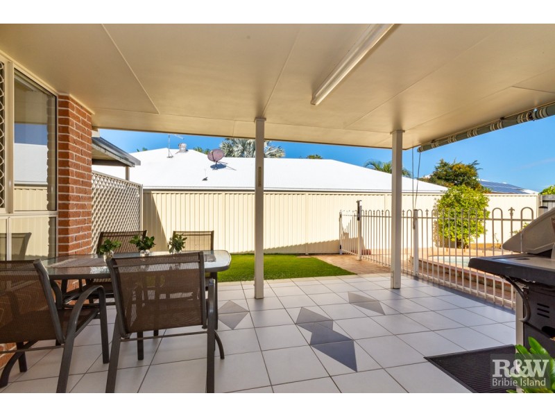 3 Malva Court, Bongaree QLD 4507