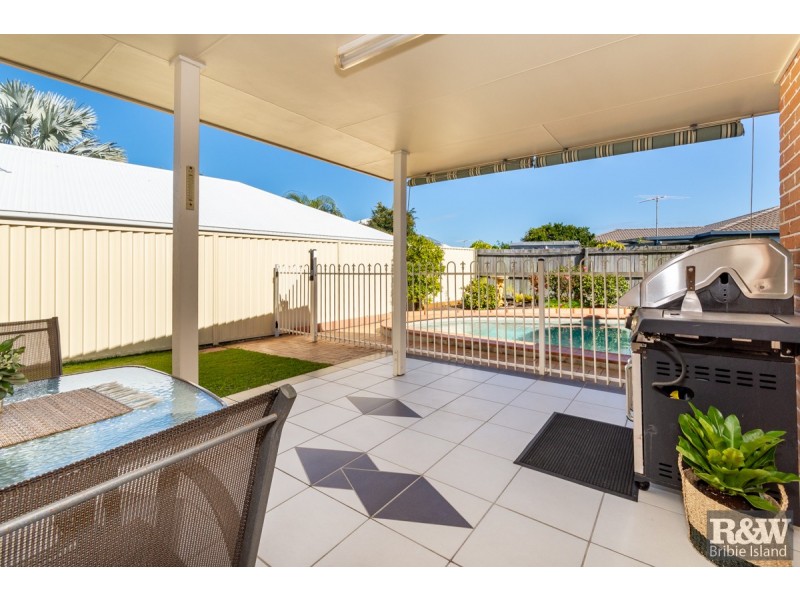 3 Malva Court, Bongaree QLD 4507