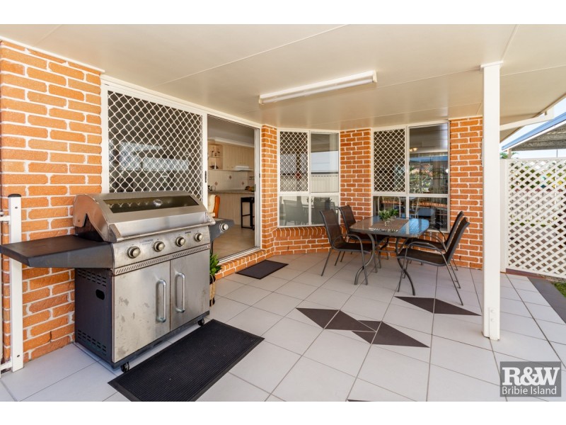 3 Malva Court, Bongaree QLD 4507