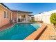 3 Malva Court, Bongaree QLD 4507