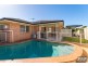 3 Malva Court, Bongaree QLD 4507