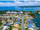 Bongaree QLD 4507