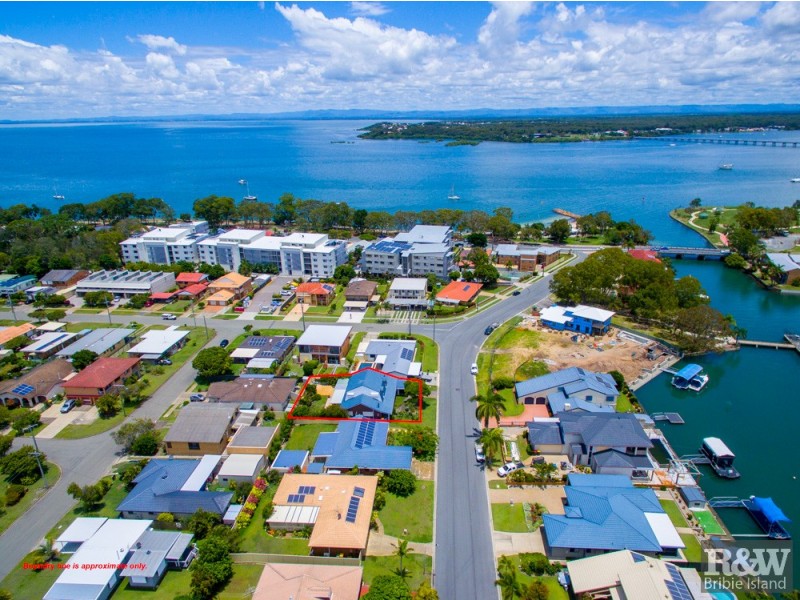 Bongaree QLD 4507