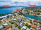 Bongaree QLD 4507